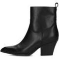 Bottes femme sur Grenoble : Bottines Haboob LOUISE Bottines Femme