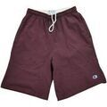 Short Champion 208843 Dor&eacute;