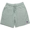 Short Champion 208898