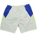 Short Nike 209496 Grenoble