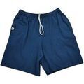 Shorts/Bermuda sur Grenoble : Short Russell Athletic 209672