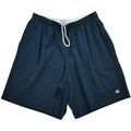 Short Champion 211091