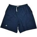 Shorts/Bermuda sur Grenoble : Short Russell Athletic 211118