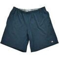Short Champion 211121