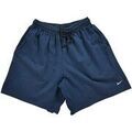 Short Nike 211122