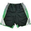 Short Nike 211969