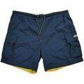 Short Nautica 212241 Shorts/Bermuda sur Grenoble : Short Nautica 212241