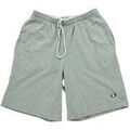 Short Champion 213102