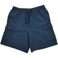Short Champion 216881