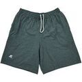 Shorts/Bermuda sur Grenoble : Short Russell Athletic 216887