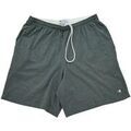Short Champion 217051