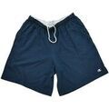 Short Champion 217131 Grenoble