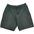 Short Champion 217133