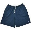 Short Champion 217247