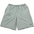 Short Champion 217535 Grenoble