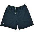 Shorts/Bermuda sur Grenoble : Short Russell Athletic 217545