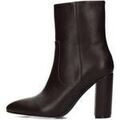 Bottines Poelman YARA Bottines pour femmes Grenoble