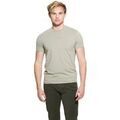 T-shirt Guess M4GP39 K7HD0 PIMA-A81T SAGE PLANT Grenoble