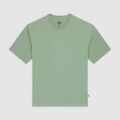 Tee-shirts sur Grenoble : T-shirt Dickies Clancy Heavyweight