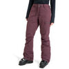 Pantalon Roxy Nadia
