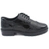 Derbies Ara 12-11223-01