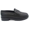 Mocassins Ara 12-11215-01