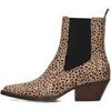 Bottines Poelman CARMEN Bottines pour femmes