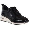 Baskets femme sur Grenoble : Baskets basses Marco Tozzi 23767.45