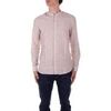 Chemise Only & Sons 22019173