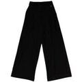 Pantalons enfants sur Grenoble : Pantalon enfant Manila Grace 141PMJS25