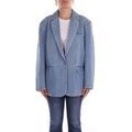 Veste Only 15338592 Grenoble