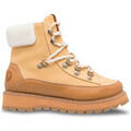 Bottines Roxy Azelie