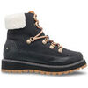 Bottines Roxy Azelie