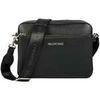 Sac Valentino Bags Marnier