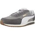 Baskets basses Puma St Miler Rise