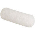Linge de maison sur Grenoble : Oreillers / Traversins Unimasa Coussin Sherpa boucl&eacute; polyester naturel – 45 x 18 cm Beige Unique. . Maison & D&eacute;co > Oreillers / Traversins.