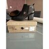 Bottines Little...la Suite Bottines