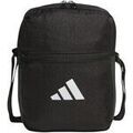 Sac Bandouliere adidas JM7152