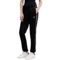 Sportswear sur Grenoble : Jogging adidas KB8510