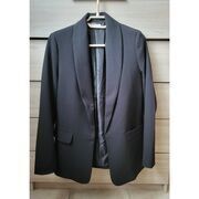 Veste Cache Cache Veste