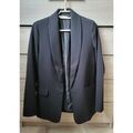 Vestes sur Grenoble : Veste Cache Cache Veste