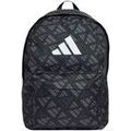 Sacs &agrave; dos sur Grenoble : Sac a dos adidas JX1257