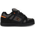 Chaussures de Skate DC Shoes Stag youth