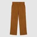 Pantalon Dickies Corduroy carpenter Grenoble