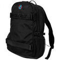 Sacs &agrave; dos sur Grenoble : Sac a dos Santa Cruz Hand dot emb skatepack