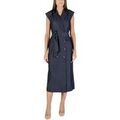 Robe Ichi IHJUMI DR 20124606