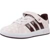 Baskets basses enfant adidas Grand Court Minnie