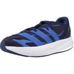 Chaussures enfant adidas Lightblaze J