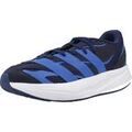 Running sur Grenoble : Chaussures enfant adidas Lightblaze J