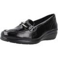 Mocassins 24 Hrs 26558 Grenoble
